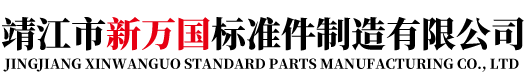 浪情鳥(niǎo)-東莞市華夏億人網(wǎng)絡(luò)有限公司